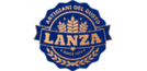 logo Lanza