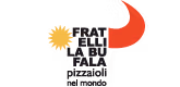 logo Fratelli La Bufala